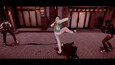 Screenshot #3