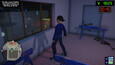Screenshot #13
