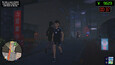 Screenshot #2