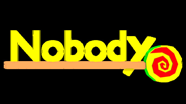 Nobody.