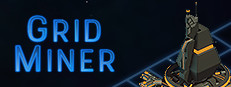 Grid Miner