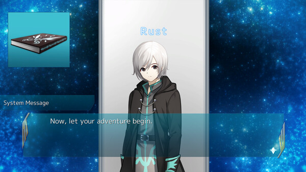 screenshot2