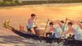 Screenshot #7