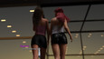 Screenshot #2
