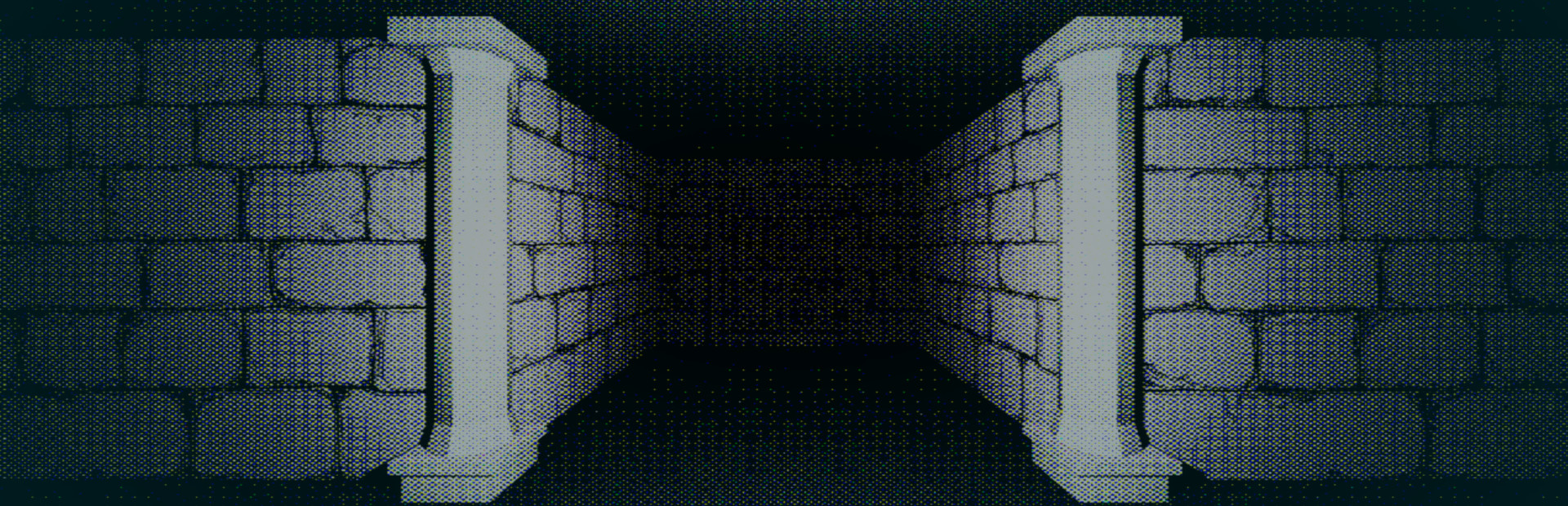 Path of the Abyss
