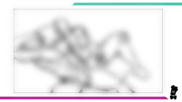 Freezer Pops - Adult Art Pack screenshot 4