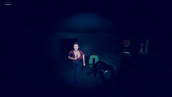 Edwardo screenshot 6