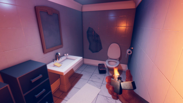 Edwardo screenshot 4