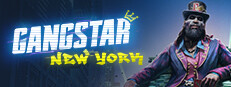 Gangstar New York Playtest