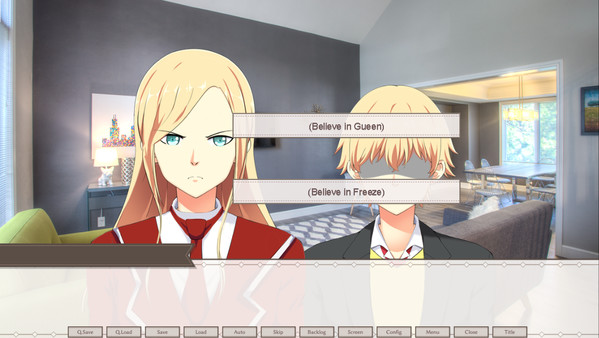 Dream Kitchen screenshot 6