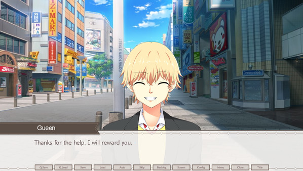 Dream Kitchen screenshot 4