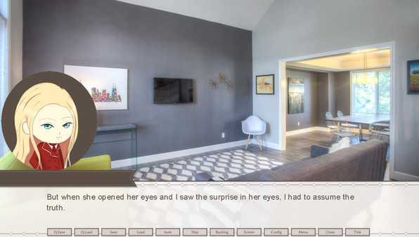 Dream Kitchen screenshot 3