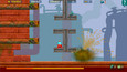 Screenshot #3