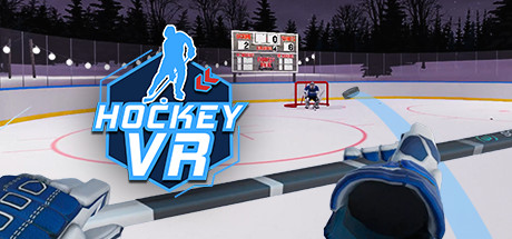 Hockey VR Cheat Engine/CT