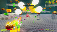 Screenshot #6