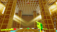 Screenshot #7