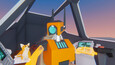 Screenshot #13