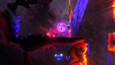 Screenshot #5