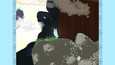 Screenshot #1