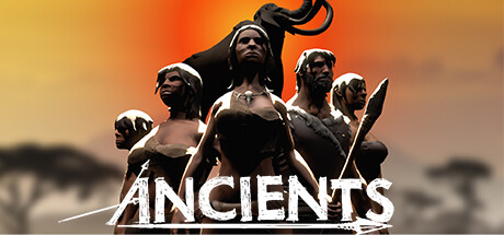 The Ancients crack status