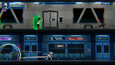 Screenshot #1