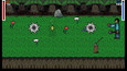 Screenshot #3