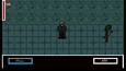 Screenshot #6
