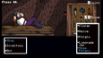 Screenshot #5
