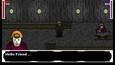 Screenshot #4