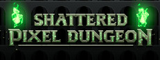 Shattered Pixel Dungeon