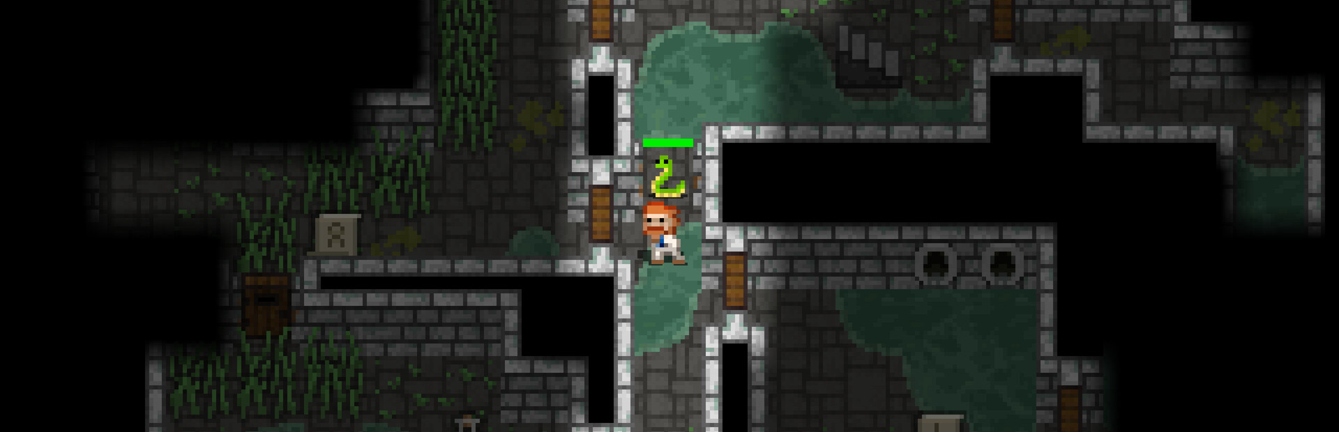 《粉碎的像素地牢(Shattered Pixel Dungeon)》2.4.2