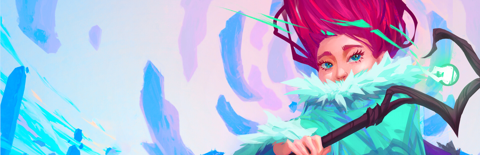 Vividerie