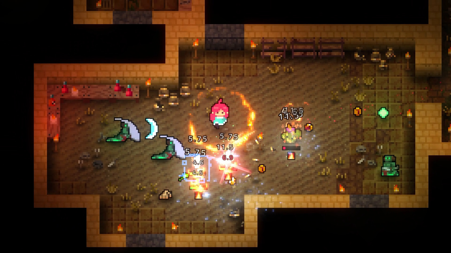 Vividerie screenshot #2