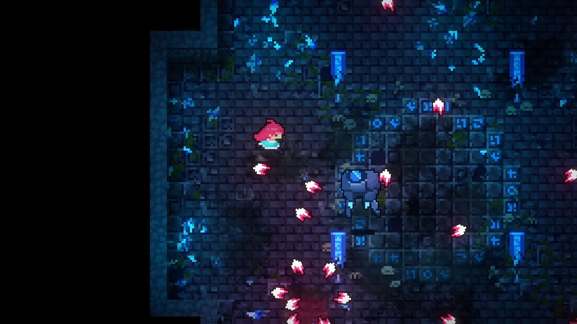 Vividerie screenshot #3