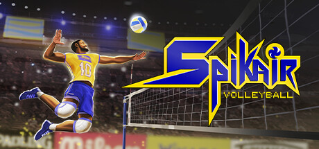 Find the best laptops for Spikair Volleyball