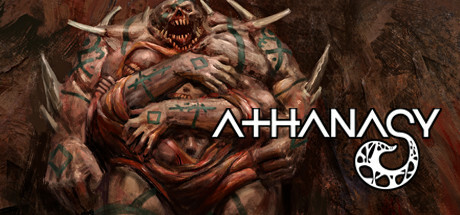 Image for Athanasy
