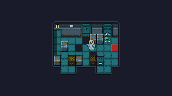 Move That Boxfor windows and Linux 1