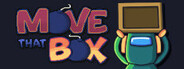 Move That Box