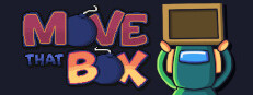 Move That Box