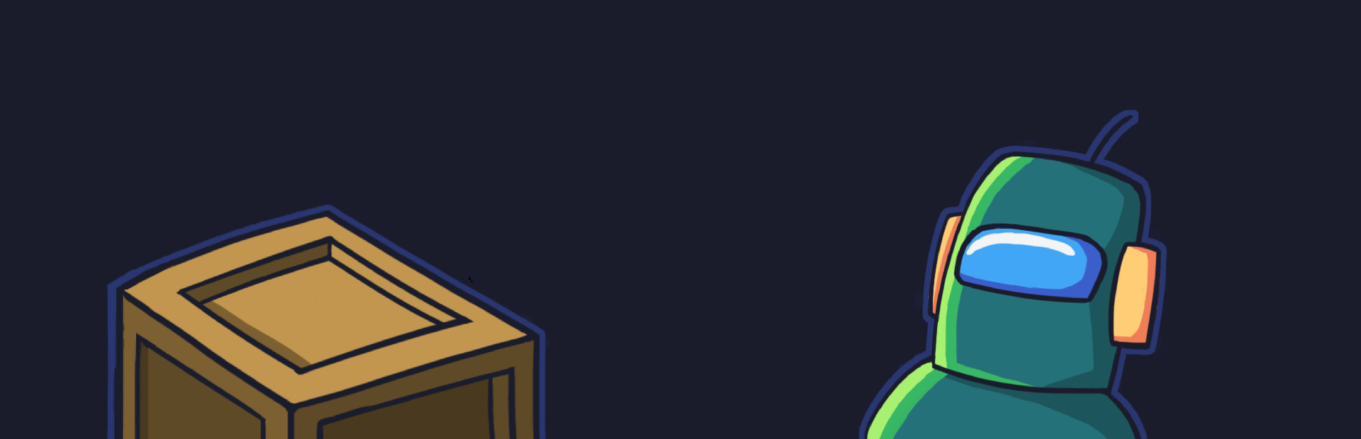 Move That Box