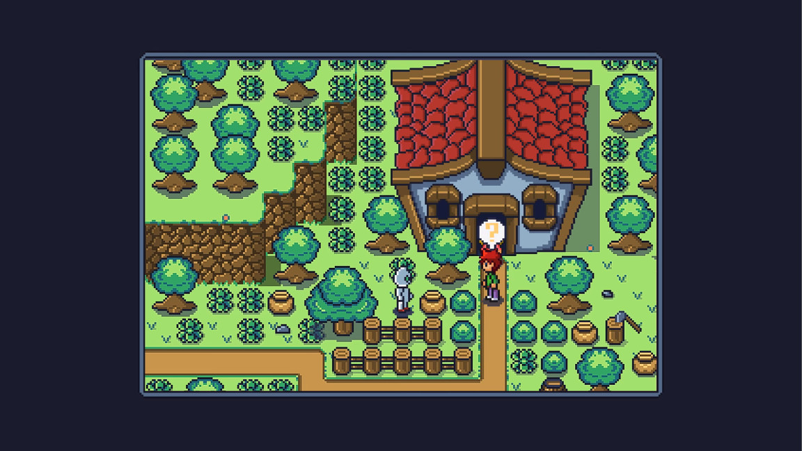 #1. Move That Box (Steam) 由: Crashykk Games