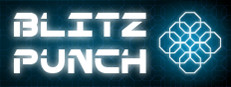 BlitzPunch
