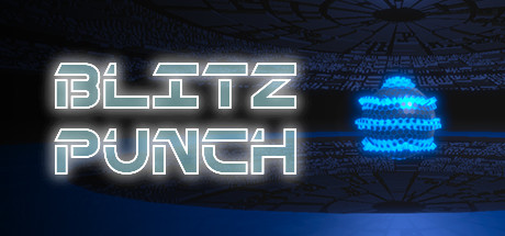 BlitzPunch Cheat Engine/CT