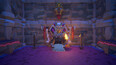Screenshot 21
