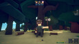 Screenshot #8