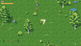 Screenshot #4
