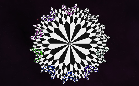 Non-Euclidean Chess