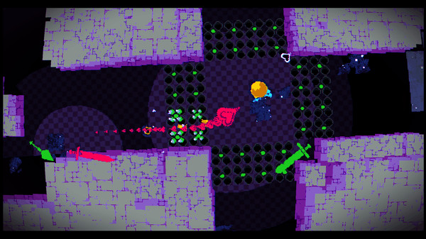 FEWAR-DVD screenshot 2