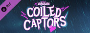 Tiny Tina's Wonderlands: Coiled Captors