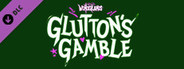 Tiny Tina's Wonderlands: Glutton's Gamble